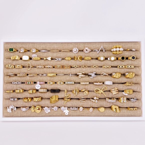 ϖεʆɕσʍε ϯσ ʍψ ɓσմϯίզմε! - Picture 14 of 17